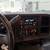 06' GMC 4WD 2500HD LBZ DURAMAX 86K 12 thumbnail