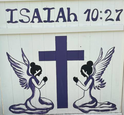 5 months to 4 years old children accepted (Capitol Heights)64041373650434123