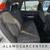 2011 Ford Edge SEL FWD - WEBSITE - CLEAN TITLE 24 thumbnail