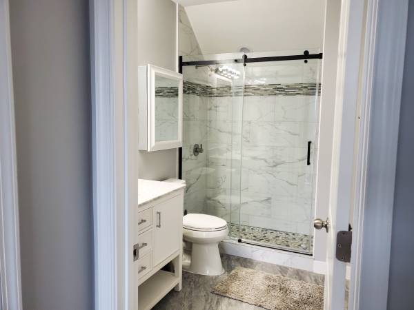 $650 Private Bedroom Available in Quiet Home (Dublin, CA)63695858731521121