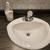 $2 359 / 2br - 1100ft2 - Old Montreal 2 floor Loft - Fully Furnished C 20 thumbnail