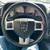 2013 Dodge Challenger 2dr Cpe SXT 8 thumbnail