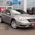 2013 Chrysler 200  Touring 4dr Sedan Sedan 2 thumbnail