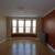 1 BEDROOM GREAT DOWNTOWN LOCATION 12 thumbnail