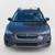 2019 Subaru Impreza AWD All Wheel Drive  Hatchback 2 thumbnail