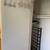 Metro Location.Male.Furnish Br.WIFI,Utilities.W/D Including.Available. 8 thumbnail