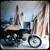 Honda S90 1965 2 thumbnail