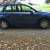 Right Hand Drive Subaru Forester 4 thumbnail