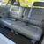 2004 Toyota Sequoia Limited Clean title Passed Smog (1-OWNER) 14 thumbnail