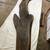 Live Edge Bar top/Bench top/Shark/Whale 1 thumbnail