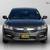 2017 Honda Accord Sport Sedan 4D sedan Modern Steel Metallic 3 thumbnail