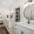 Modern Farmhouse in Hidden Hills   PENDING! 15 thumbnail