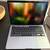 2022 M2 Apple MacBook Pro 13-inch 2 thumbnail