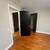 1 bd 1 bth + sunroom - 822 W Lakeside St 9 thumbnail