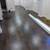 Local Home Repair Handyman: Roof,Floor,Door,Wall,Frame,Plumb,Elec,ALL 3 thumbnail