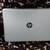 HP Notebook 15.6" A8-7410 2.20GHz Radeon R5 2 thumbnail