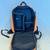 Vangoddy Sparta DSLR Camera Backpack 2 thumbnail