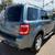 2012 Ford Escape 4x4 4WD SUV XLT Sport Utility 4D 4 thumbnail