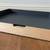 Urban Outfitters Jonah Floating Nightstand Shelf with Drawer 2 thumbnail