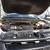 2022 chevrolet 2500hd double cab long box 4wd clean v8 4x4 10 thumbnail