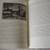 Florence in the Forgotten Centuries, 1527-1800 18 thumbnail