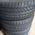 4 new 275/55r20 all season tires 1 thumbnail