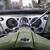 1972 Chevrolet C10   (all trades considered) 13 thumbnail