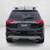 2017 GMC Acadia AWD All Wheel Drive Denali SUV 6 thumbnail