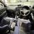 1999 Mitsubishi Lancer 22 thumbnail