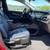 2022 Chevy Chevrolet Bolt EUV LT suv Cherry Red Tintcoat 20 thumbnail
