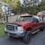 1999 Ford F-350 Lariat 7.3 Powerstroke Diesel 2 thumbnail