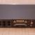 Vintage Echo Layla Event 20 Bit Multi-track Recording System 4 thumbnail