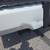 2020 FORD F350 SUPER DUTY PLATINUM DUALLY DRW PEARL WHITE 15 thumbnail