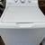Washer & Dryer 1 thumbnail