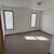Spacious 3-Bedroom Upstairs Apartment in Quiet Ewen, MI 6 thumbnail