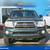 2009 Toyota Tacoma PreRunner SR5, AT 2 thumbnail