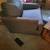 Sofa and Chair 6 thumbnail
