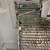 ** Home Appliance Repair Today** Call/Text to schedule a repair today 17 thumbnail