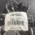 Waterford Crystal Shamrock Hand Cooler, Ireland 2 thumbnail