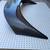 2012 Mitsubishi Eclipse GT V6 Used OEM Rare Trunk Spoiler 2 thumbnail