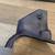 1978-87 G Body Sway Bar / Armrests / Trim 14 thumbnail