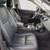 2020 Land Rover Range Rover Evoque S Call (424) 488-7682 17 thumbnail