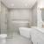 3701-3705 Rue Hochelaga 11 thumbnail