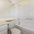 Washer/Dryer In-Unit, Beautiful Landscaping, 2bd / 2bth 16 thumbnail