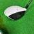 Taylormade R11 Driver 5 thumbnail