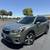 2020 Subaru Forester Touring AWD *WE FINANCE* 3 thumbnail