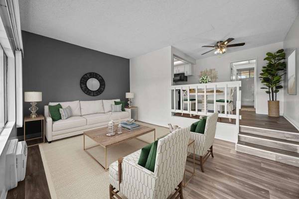 $2,125 / 1br - 676ft2 - Air Conditioning, Resident Referral Program, Swimming Pool (9205 Carlton Oaks Dr, Santee, CA)63865702878465124