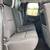 2013 Chevy Silverado 3500 HD 10 thumbnail