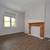 5404 Black Street Pittsburgh, PA Affordable Homes 18 thumbnail
