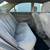 2003 Toyota Camry LE 110K Miles Power Door Locks Windows Economy Car! 16 thumbnail